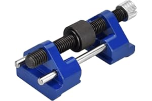 SNAGAROG 1 Pz Guida Affilatura Scalpelli Guida per Affilare Lama Pialla Guida Affilatura Legno Scalpello Affila Coltelli Scalpello per Scalpelli, Pialla, Lama, Coltello da Intaglio