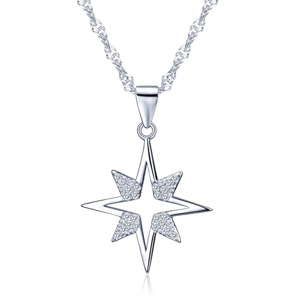 Sterrenbeeld - Goud en Zilvershop Tweedekans | Gold and Silvershop Pre Owned