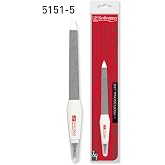 Solingen TIRNAK T&Ouml;RP&Uuml;S&Uuml; 5151/5 1 Paket