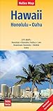 Image de HAWAI :  HONOLULU - OAHU