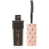Roller Lash