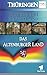 Produktbild Bilderbuch Deutschland - Das Altenburger Land [VHS]