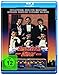 American Diner [Blu-ray]