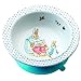 Peter Rabbit Feeding Bowl With Suction Pads