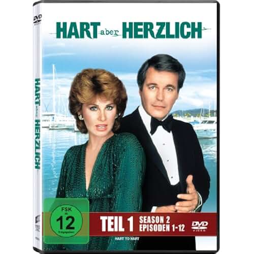 Suchergebnis auf Amazon.de für hart aber herzlich staffel 3 5703949031 DVD & Bluray Suchergebnis auf Amazon.de für hart aber herzlich staffel 3 5703949031 DVD & Bluray