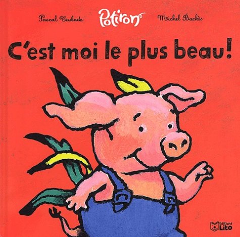 <a href="/node/2958">C'est moi le plus beau</a>