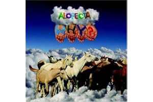 Alopecia