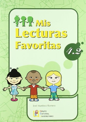 Download Mis lecturas favoritas 4.2 Download Mis lecturas favoritas 4.2