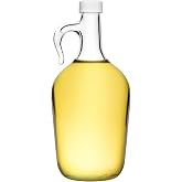 &Ccedil;ARŞIBU GALON ŞİŞE PARENT (1.5 Litre)