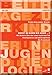 Weißt du wohin wir gehen ... ? Mit Kindern über das Leben nach dem Tod theologisieren und philosophieren. Ein Praxisbuch (Beiträge zur Kinder- und Jugendtheologie, Band 29) by Petra Freudenberger-Lötz, Robin Alexander Kiener
