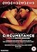 Circumstance [Edizione: Regno Unito] [Edizione: Regno Unito]