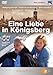 Eine Liebe in Königsberg [2 DVDs]