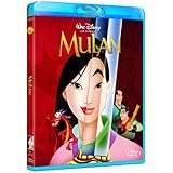 Mulán