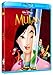 Mulán [Blu-ray]
