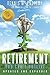 Produktbild Retirement You Can't Outlive