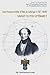 Produktbild Jean-François Didier d'Attel de Luttange (1787-1858) : Savant ou fou littéraire 