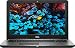 Dell Inspiron 5567 15.6-inch Laptop (7th Gen Core i5-7200U/8GB/1TB/Windows 10/4GB Graphics), Black with MS Office RS.61990.00