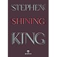 Shining