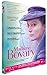 MADAME BOVARY *