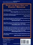 Image de Energy Medicine