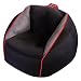 Produktbild RC1 Beanbag Gaming Chair