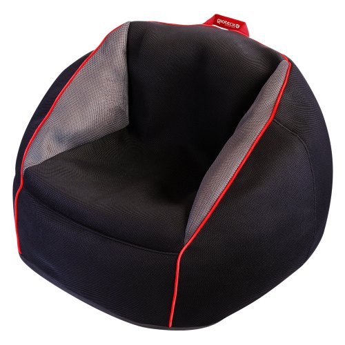 Preisvergleich Produktbild RC1 Beanbag Gaming Chair