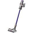 Dyson 332037-01, Aspirateur, Purple