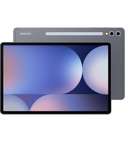 Samsung SM-X520 Galaxy Tab S10 FE 12+256GB 10.9