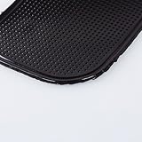 Anti Rutsch Matte Handy Pad Haft-Pad Antirutsch-Pad NEU!! - 3