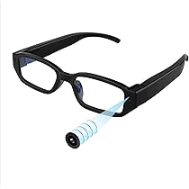 その他 Eyewear Video Recorder 1920x1080 5136RIiEaiL._AC_UL210_SR210,