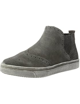 Remonte Damen R7872 Chelsea Boots