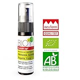 BIOY Immun UP, Halsspray. Der Immun-Booster....