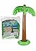 Produktbild Aufblasbare Palme - Inflatable Palm Tree