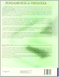 Image de Fundamentos de fisiología