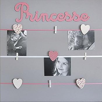 Bebe Puericulture Titoutam Pele Mele Bebe 9 Vues Princesse Tours De Lit Bebe Puericulture