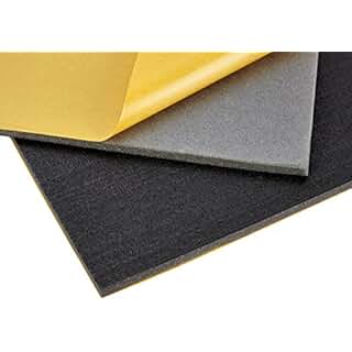 Suchergebnis auf Amazon.de für: dämmplatten: Baumarkt