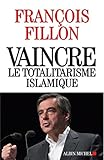 Vaincre le totalitarisme islamique