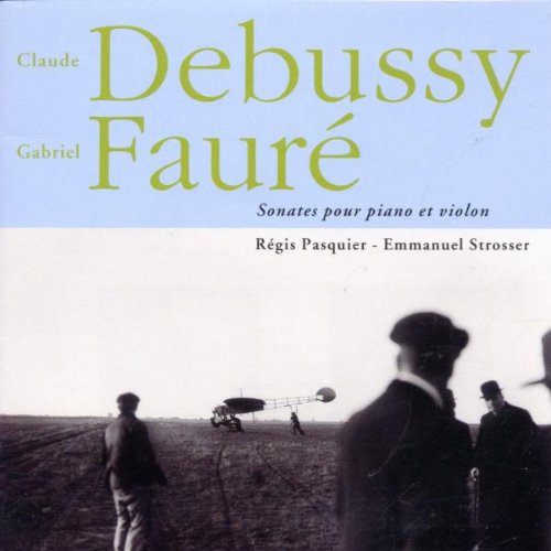 <a href="/node/17519">Sonates pour piano et violon</a>