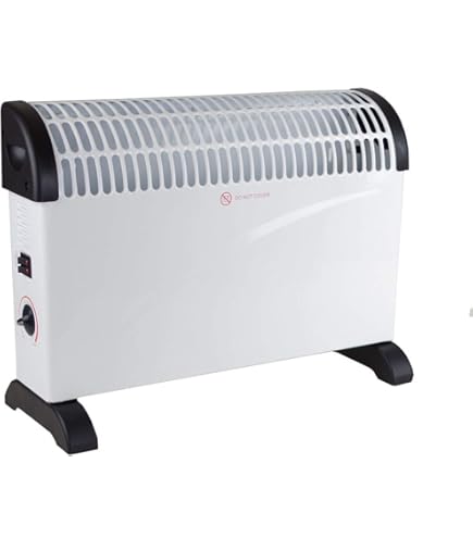 Termozeta Tzr17 Turboconvector kopen? Vergelijk de beste prijs op
