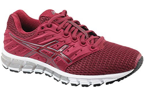 asics cross trainers uk