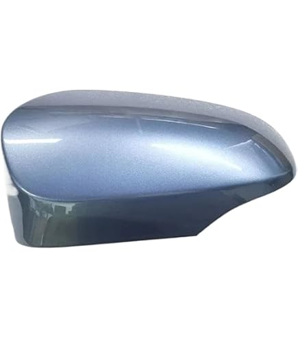 Vetro Specchietto Adatto A per Nissan Interstar 11/03- Dx Lato Passeggero Sopra
