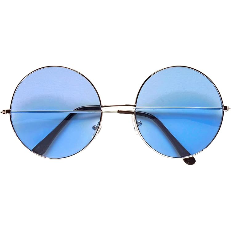 Lunette Annee 2000 Lunettes De Du00e9guisement, Lunettes De