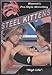 Produktbild Steel Kittens 269 - High Life