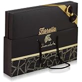 FIORELLA Kurumsal Madlen &Ccedil;ikolata 300 Gr. (1 Kutu)