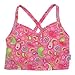 Produktbild iPlay Halder Top paisley rosa Gr. XXL / 36 Monate 3T