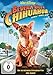 Beverly Hills Chihuahua