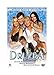 Feestje [DVD] (IMPORT) (No hay versión española)