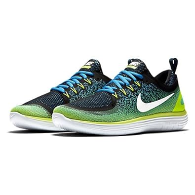 nike free run distance mens