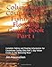 Produktbild Columbiana County Ohio Fishing & Floating Guide Book Part 1: Complete fishing and floating information for Columbiana County Ohio Part 1  Big Yellow ... Fishing & Floating Guide Books, Band 16)