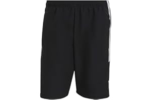adidas Squadra 21 Woven Shorts - Shorts Hombre